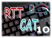 Course Image CAT/RTT 10